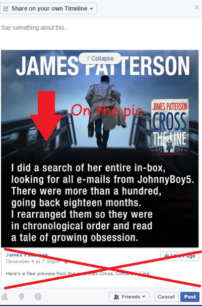 james-patterson-fb