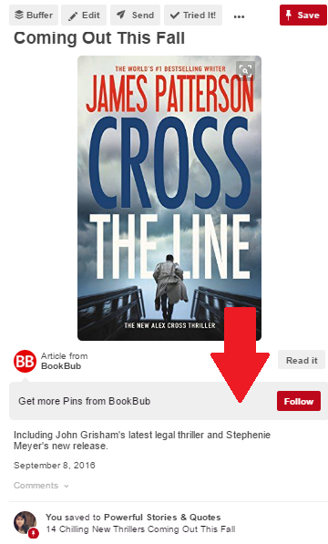 james-patterson-pinterest