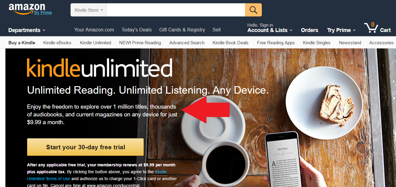 amazon-kindle-unlimited